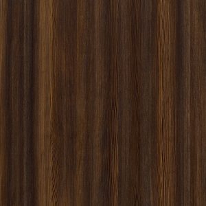 Nørdus MDF Winter Lariks donker gerookt Mixmatch B1/ lariks B plain dikte fineer : 0.6mm - Afbeelding 5