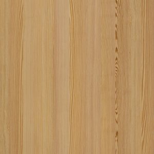 Alternative view of Nørdus decoflex Spring Lariks Mixmatch B1