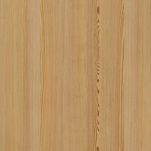 Nørdus decoflex Spring Lariks Mixmatch B1 - Afbeelding 3