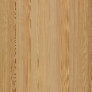 Nørdus decoflex Spring Lariks Mixmatch B1 - Afbeelding 4