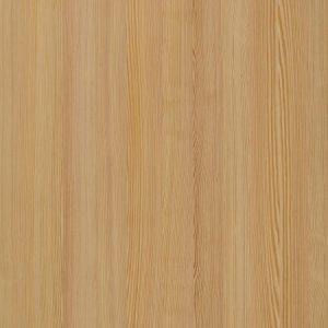 Nørdus decoflex Spring Lariks Mixmatch B1 Nørdus decoflex Spring Lariks Mixmatch B1
