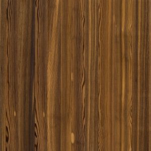 Nørdus decoflex Autumn Lariks Mixmatch B1 Nørdus decoflex Autumn Lariks Mixmatch B1