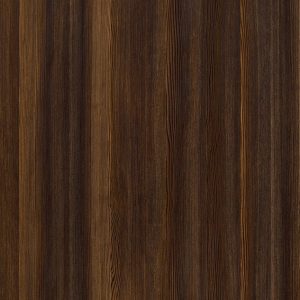 Nørdus Kantfineer Winter Lariks zonder lijm Brushed - Afbeelding 3