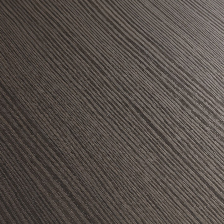 Alternative view of Unilin HPL 0H894 W03 Nevis Oak + folie