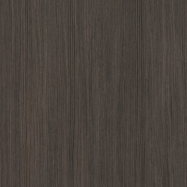 Unilin HPL 0H894 W03 Nevis Oak + folie