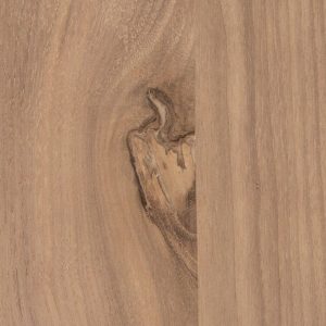 Gefineerd MDF Noten Amerikaans Mixmatch knopen A/B+