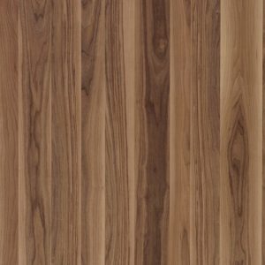 Gefineerd MDF Noten Amerikaans Dosse Mixmatch + Spint A/B+