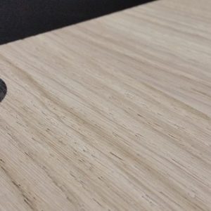 Alternative view of Decospan Premium wood Oil Ultra Matt  2.5 liter