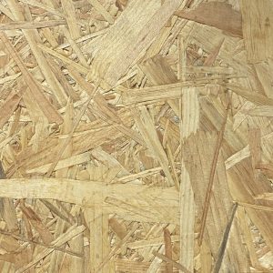 OSB 3 ZERO tong en groef 4-zijden FSC Mix 70% - Afbeelding 3 OSB 3 ZERO tong en groef 4-zijden FSC Mix 70% - Afbeelding 3