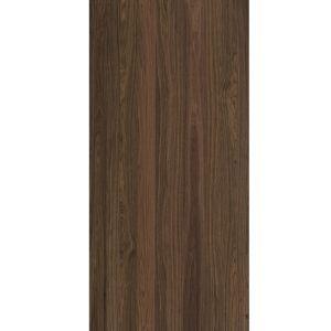 Alternative view of Gefineerd MDF Noten Amerikaans Mixmatch A/B+