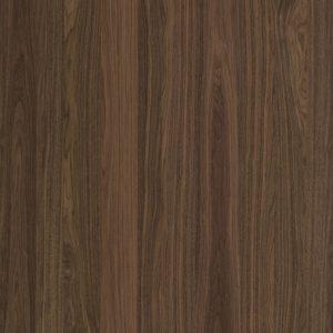 Gefineerd MDF Noten Amerikaans Mixmatch A/B+ - Afbeelding 3