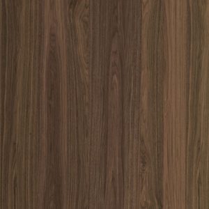 Gefineerd MDF Noten Amerikaans Mixmatch A/B+