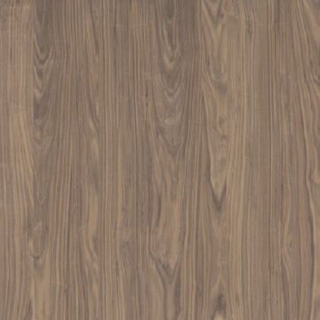 Alternative view of Decoflex Nuxe Mystique