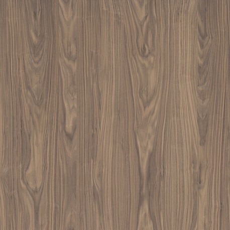 Decoflex Nuxe Mystique