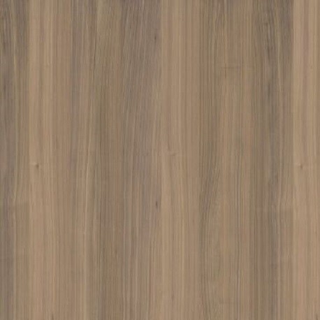 Alternative view of Decoflex Nuxe Elegance