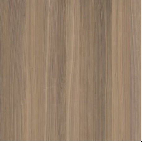 Decoflex Nuxe Elegance