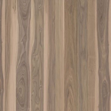 Alternative view of Decoflex Nuxe Artisan