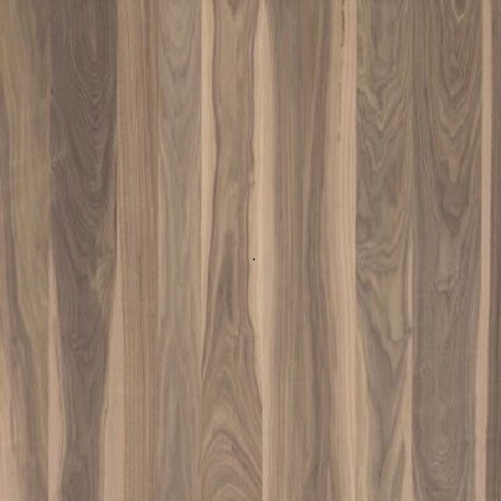 Decoflex Nuxe Artisan