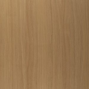 Gefineerd MDF MR Oak Natural Allegro A/B+ vochtwerend - Afbeelding 3