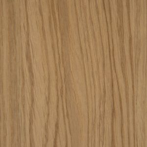 Gefineerd MDF MR Oak Natural Allegro A/B+ vochtwerend
