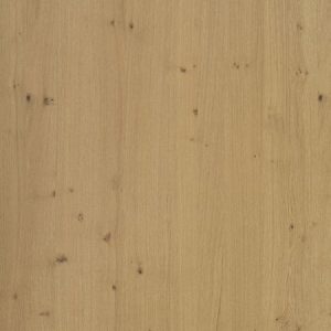 Alternative view of Gefineerd MDF MR Oak Natural Vivace A/B+ vochtwerend