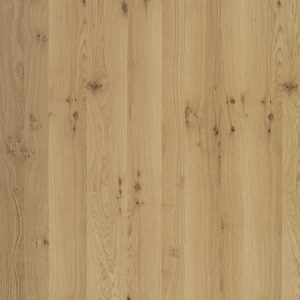 Gefineerd MDF MR Oak Natural Vivace A/B+ vochtwerend - Afbeelding 3