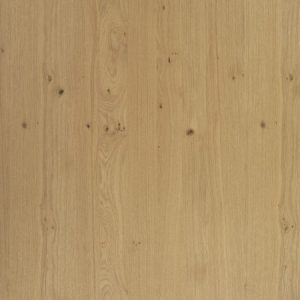 Gefineerd MDF MR Oak Natural Vivace A/B+ vochtwerend - Afbeelding 4