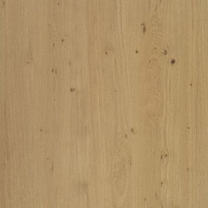 Gefineerd MDF MR Oak Natural Vivace A/B+ vochtwerend - Afbeelding 5