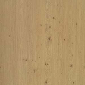 Gefineerd MDF MR Oak Natural Vivace A/B+ vochtwerend - Afbeelding 6