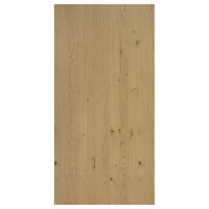 Gefineerd MDF MR Oak Natural Vivace A/B+ vochtwerend - Afbeelding 7