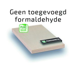 Alternative view of Populieren Multiplex NAF / Pure Glue B/BB 70% PEFC gecert.
