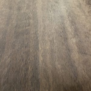 Alternative view of Gefineerd MDF Eucalyptus pommele kerngerookt Mixmatch A / Mixmatch A