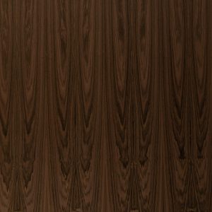 Alternative view of Gefineerd MDF Louro preto Dosse A / Dosse A