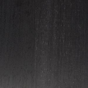 Alternative view of Gefineerd MDF Yaya black Kwartiers Mixmatch A / Kwartiers Mixmatch A