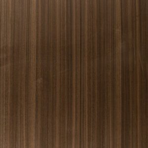 Gefineerd MDF Eucalyptus kerngerookt Kwartiers Mixmatch A / Kwartiers Mixmatch A - Afbeelding 3
