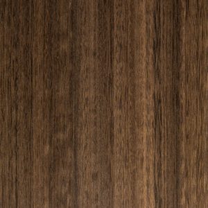 Gefineerd MDF Eucalyptus kerngerookt Kwartiers Mixmatch A / Kwartiers Mixmatch A