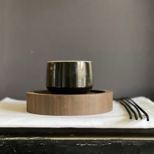 Gefineerd MDF Eucalyptus kerngerookt Kwartiers Mixmatch A / Kwartiers Mixmatch A - Afbeelding 6