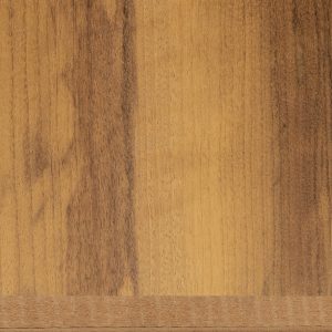 Alternative view of Gefineerd MDF Imbuia Dosse A / B