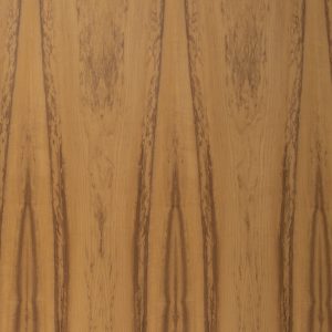 Gefineerd MDF Imbuia Dosse A / B - Afbeelding 3