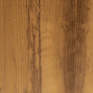 Gefineerd MDF Imbuia Dosse A / B