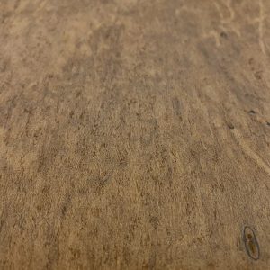 Gefineerd MDF Imbuia Dosse A / B - Afbeelding 5