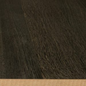 Alternative view of Gefineerd MDF Moeraseik Mixmatch A / Mixmatch A