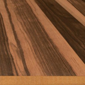 Alternative view of Gefineerd MDF Amara Mixmatch A / Mixmatch A