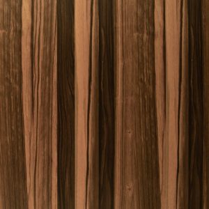 Gefineerd MDF Amara Mixmatch A / Mixmatch A - Afbeelding 3