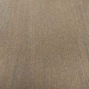 Alternative view of Gefineerd MDF Ipe Mixmatch A / Mixmatch A
