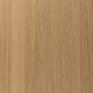 Gefineerd MDF MR d&d zwart Oak Natural Allegro A/B+ vochtwerend - Afbeelding 3