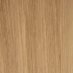 Gefineerd MDF MR d&d zwart Oak Natural Allegro A/B+