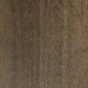 Kantfineer Eucalyptus pommele kerngerookt zonder lijm - Afbeelding 3