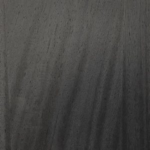 Kantfineer Yaya black zonder lijm - Afbeelding 3