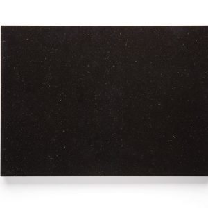 Alternative view of Unilin MDF Fibralux MR d&d gelakt Black High Gloss 70% PEFC gecert. / vochtwerend + folie
